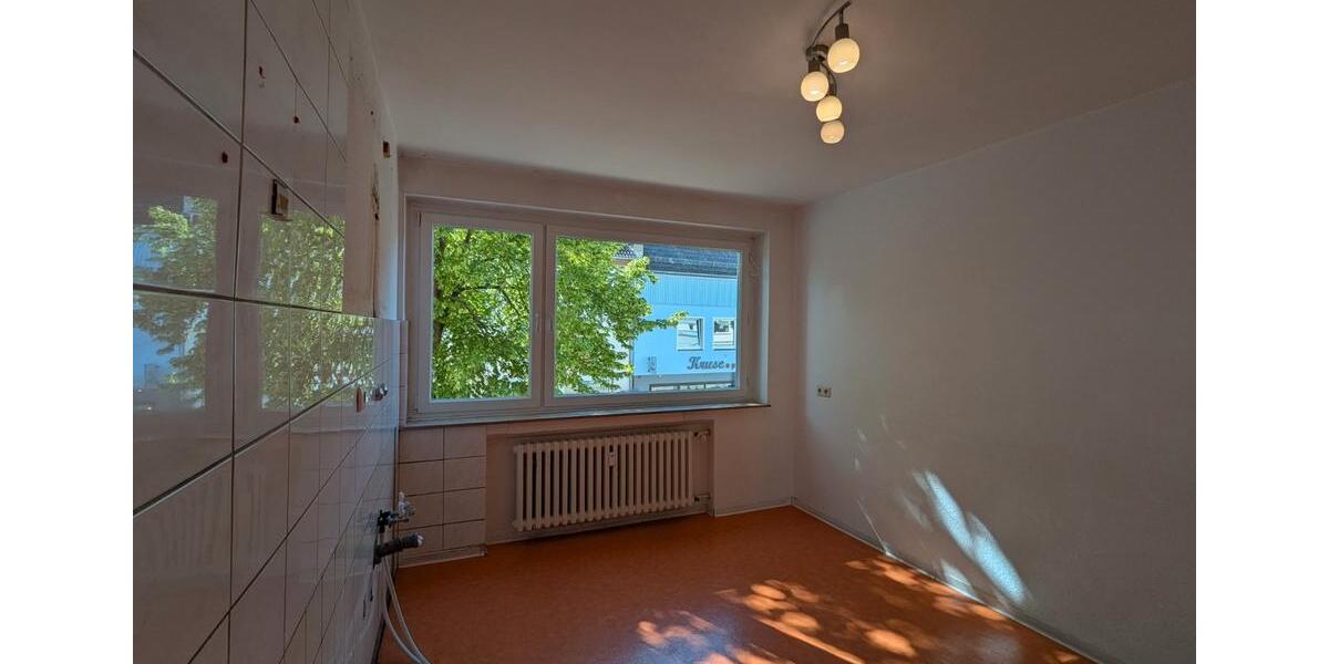 Etagenwohnung Höxter - 3 Zimmer, 95 m&sup2;, 164.000&euro; | Angebot:26951473