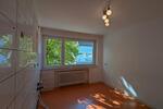 Etagenwohnung Höxter - 3 Zimmer, 95 m&sup2;, 164.000&euro; | Angebot:26951473