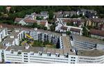 Etagenwohnung Nürnberg St Peter - 3 Zimmer, 96 m&sup2;, 325.000&euro; | Angebot:26858823