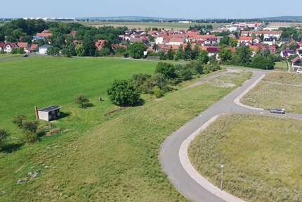 Grundstück Schwabhausen - 84.336&euro; | Angebot:24991240