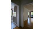 Hochparterre Neukirchen-Vluyn Vluyn - 4 Zimmer, 93 m&sup2;, 210.000&euro; | Angebot:26186590
