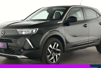 Opel Mokka 55.383 km 17.227 &euro; Neuss bei Düsseldorf 41460