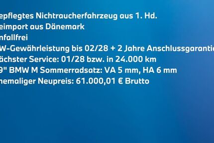 BMW X1 6.050 km 42.911 &euro; Wietmarschen 49835