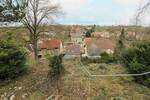 Einfamilienhaus Mücheln (Geiseltal) Branderoda - 3 Zimmer, 85 m&sup2;, 99.900&euro; | Angebot:26842238