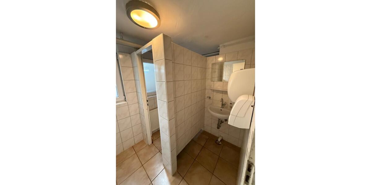 Gewerbeobjekt Kassel - 3.200&euro; | Angebot:26416585