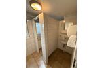 Gewerbeobjekt Kassel - 3.200&euro; | Angebot:26416585