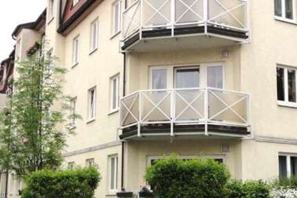 Wohnung Dresden Blasewitz - 2 Zimmer, 55 m&sup2;, 139.000&euro; | Angebot:26285967