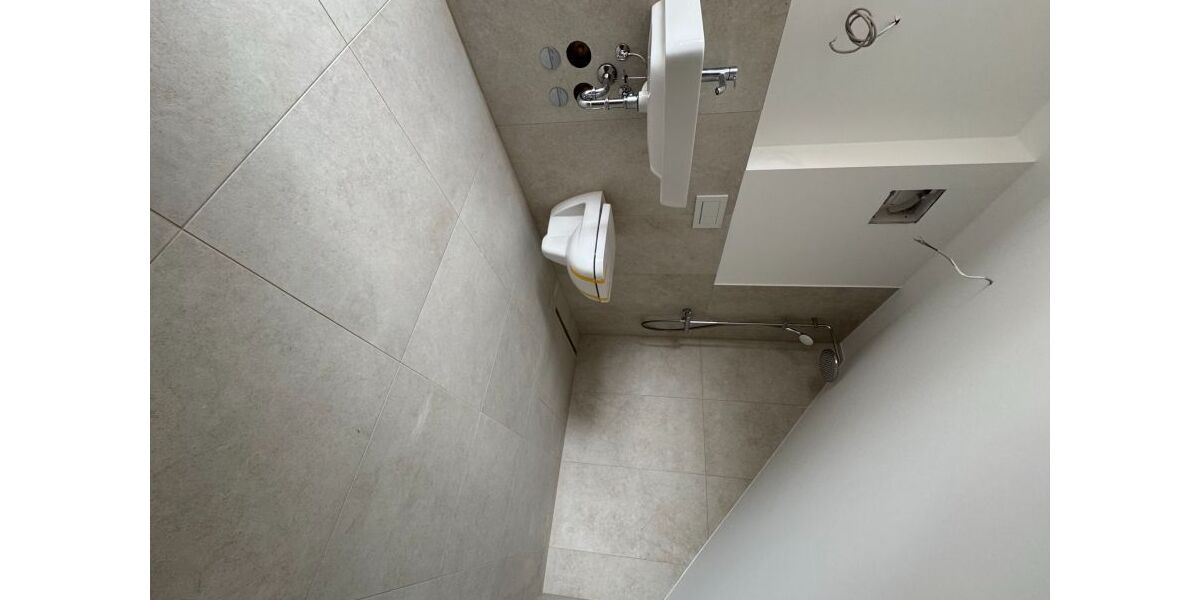 3 + 3,5 Zimmer Neubau Wohnungen in Rösrath TOP Anbindung Nahe Autobahn - 3- Rösrath | Angebot:27085336
