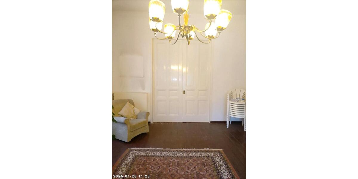 Einfamilienhaus Haltern am See - 650.000&euro; | Angebot:24638596