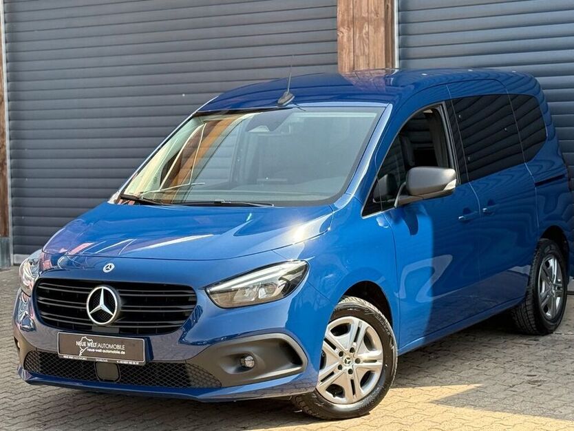 Citan