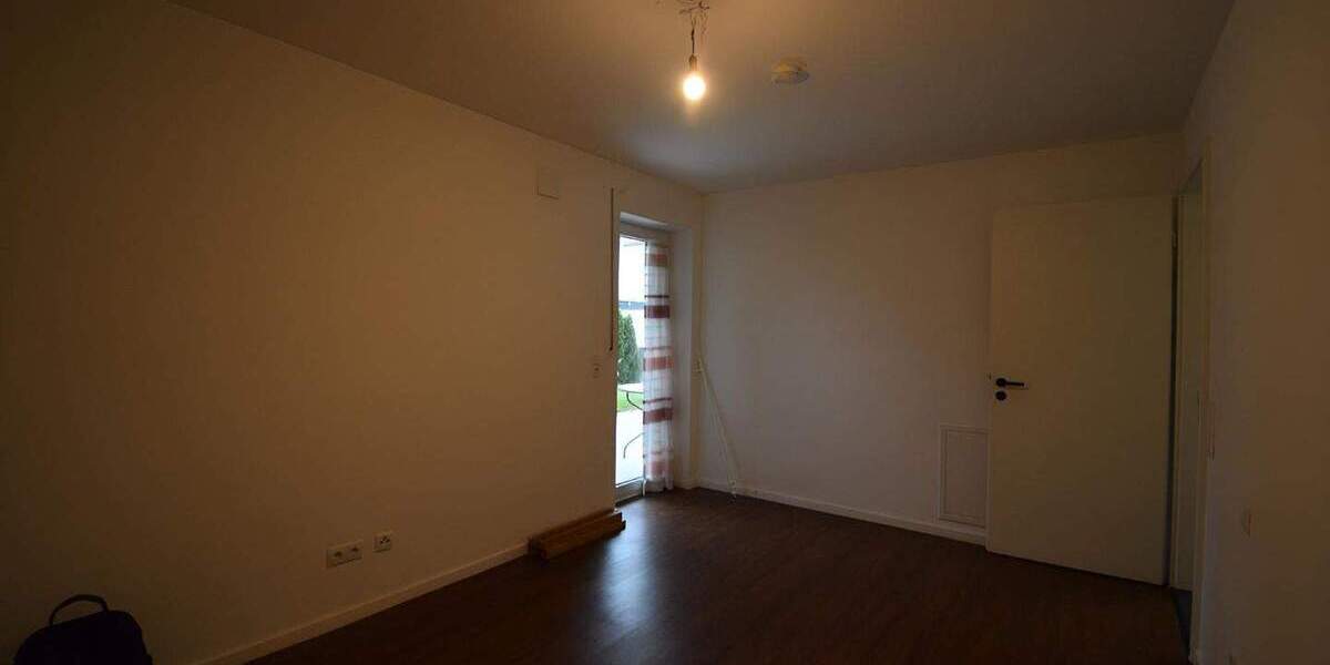 Etagenwohnung Waldkirchen - 3 Zimmer, 93 m&sup2;, 289.000&euro; | Angebot:25773844