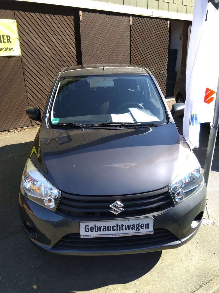 Celerio