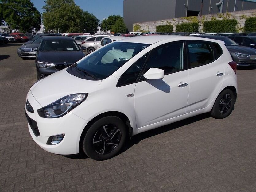 ix20