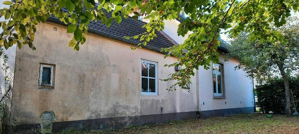 Einfamilienhaus Wilhelmshaven Aldenburg - 5 Zimmer, 135 m&sup2;, 159.000&euro; | Angebot:26063137