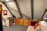 Einfamilienhaus Sankt Margarethen - 4 Zimmer, 138 m&sup2;, 365.000&euro; | Angebot:25730987