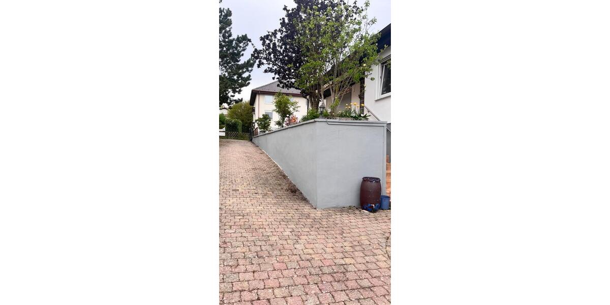 Einfamilienhaus Grünstadt - 5 Zimmer, 115 m&sup2;, 420.000&euro; | Angebot:27024308