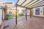 Mehrfamilienhaus, Wohnhaus Jeßnitz Jeßnitz (Anhalt) - 7 Zimmer, 423 m&sup2;, 180.000&euro; | Angebot:25676919