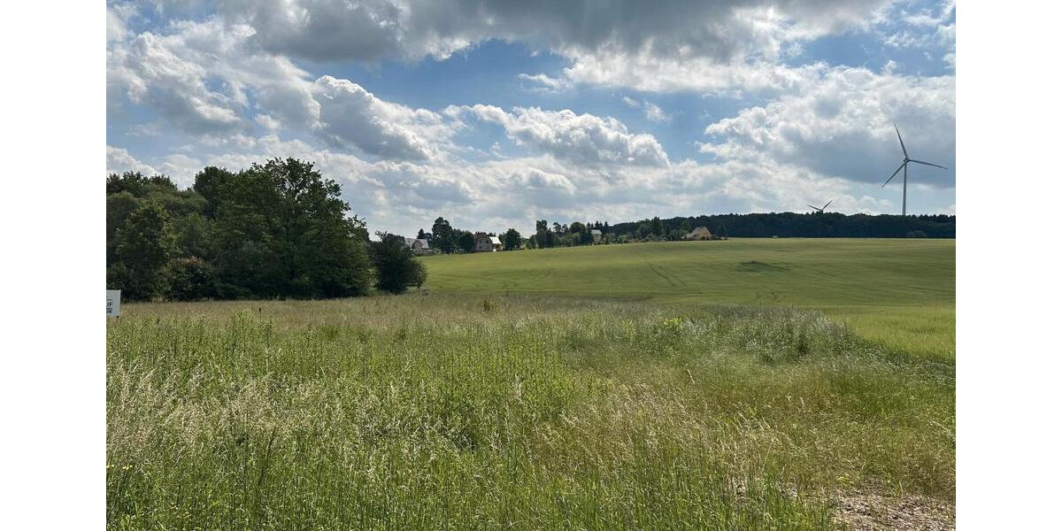 Grundstück Reichenbach im Vogtland - 115.000&euro; | Angebot:19815699