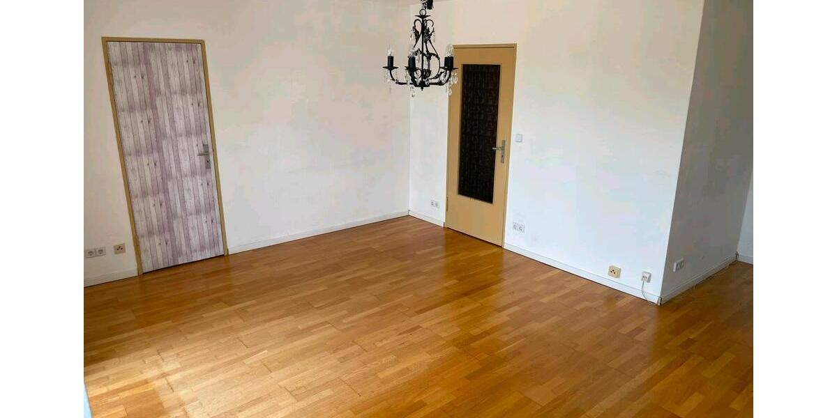 Dachgeschoßwohnung Berlin Reinickendorf - 1 Zimmer, 39 m&sup2;, 158.000&euro; | Angebot:27029404