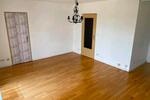 Dachgeschoßwohnung Berlin Reinickendorf - 1 Zimmer, 39 m&sup2;, 158.000&euro; | Angebot:27029404