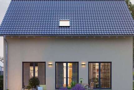 Haus zum Kaufen in Königheim 232.235 € 159 m² 5 zimmer