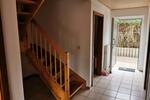 Maisonettenwohnung Ilsenburg (Harz) - 3.5 Zimmer, 90 m&sup2;, 740&euro; | Angebot:26400284