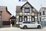 Einfamilienhaus Harztor Niedersachswerfen - 6 Zimmer, 140 m&sup2;, 159.000&euro; | Angebot:26658921
