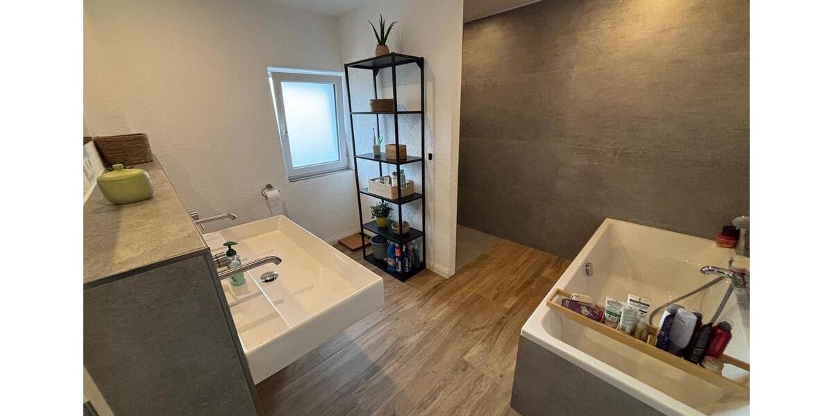 Einfamilienhaus Meckenheim - 620.000&euro; | Angebot:26182021