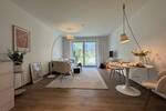 Etagenwohnung Achim - 2 Zimmer, 69 m&sup2;, 301.000&euro; | Angebot:25661307