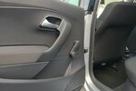 VW Polo Trendline 98.850 km 5.995 &euro; Meißen 01662