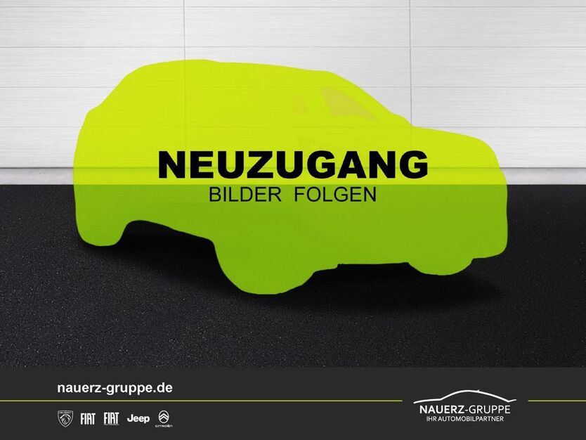 Peugeot 5008 8.990 km 44.450 € Kaiserslautern 67661