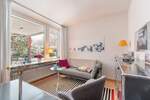 Bungalow Hamburg Hummelsbüttel - 4 Zimmer, 180 m&sup2;, 750.000&euro; | Angebot:25735933