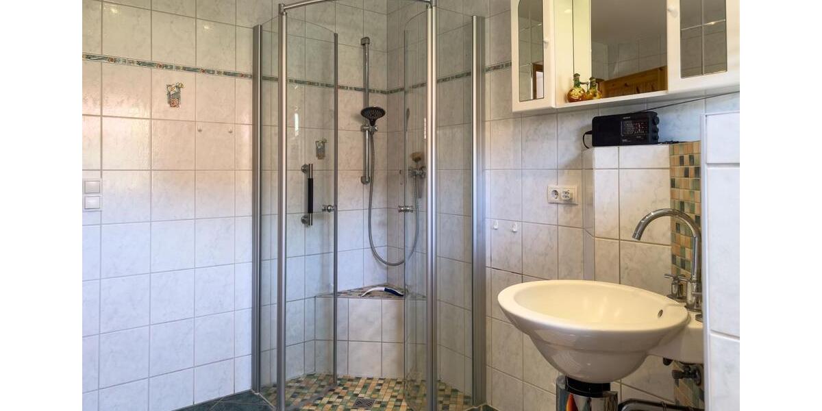 Einfamilienhaus Sagard - 4 Zimmer, 130 m&sup2;, 499.000&euro; | Angebot:24678063