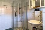 Einfamilienhaus Sagard - 4 Zimmer, 130 m&sup2;, 499.000&euro; | Angebot:24678063