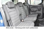 Opel Combo Life 1.2 Turbo Aut. Elegance AHK Sitzhzg 33.104 km 20.995 &euro; Donauwörth 86609