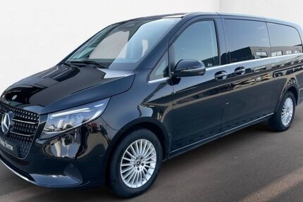 Mercedes-Benz V 300 35.424 km 84.990 &euro; Pfarrkirchen 84347