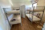 Mehrfamilienhaus, Wohnhaus Naila Lippertsgrün - 1 Zimmer, 80.000&euro; | Angebot:25741871