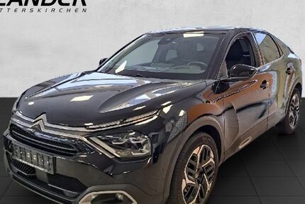 Citroen C4 12.250 km 18.490 &euro; Otterskirchen 94575
