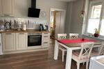Wohnen auf Zeit Rudolstadt - 2 Zimmer, 35 m&sup2;, 750&euro; | Angebot:25390376