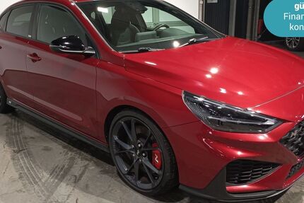 Hyundai i30 47.343 km 26.550 &euro; Eching 85386