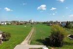 Etagenwohnung Schrobenhausen - 3 Zimmer, 95 m&sup2;, 1.220&euro; | Angebot:26273953