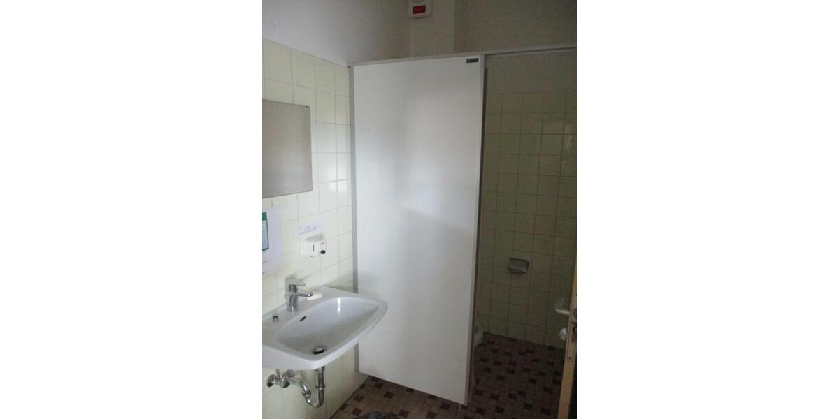 Gewerbeobjekt Puchheim - 1.151&euro; | Angebot:25991421