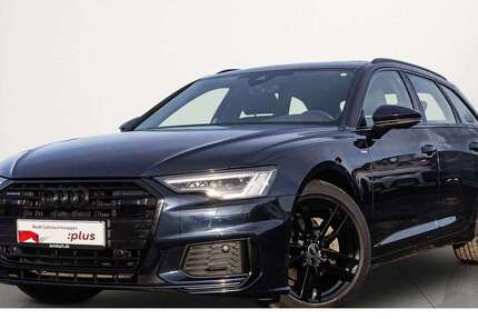 Audi A6 74.130 km 35.970 &euro; Diez 65582