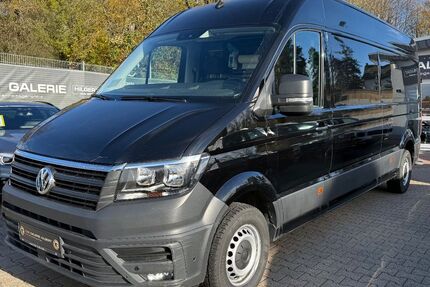 VW Crafter 157.000 km 25.990 € Hilgert 56206