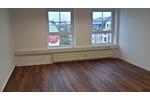 Gewerbeobjekt Plauen - 340&euro; | Angebot:24780977