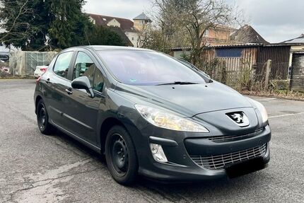 Peugeot 308 177.000 km 4.000 &euro; Maintal 63477