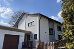 Doppelhaushälfte Vilsbiburg - 4 Zimmer, 122 m&sup2;, 1.300&euro; | Angebot:26143047
