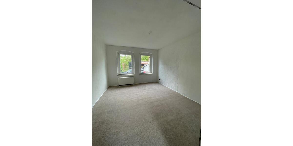 Erdgeschoßwohnung Eisleben (Lutherstadt) - 2 Zimmer, 41 m&sup2;, 250&euro; | Angebot:26604453