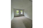 Erdgeschoßwohnung Eisleben (Lutherstadt) - 2 Zimmer, 41 m&sup2;, 250&euro; | Angebot:26604453