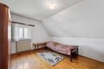 Einfamilienhaus Dachau - 3 Zimmer, 100 m&sup2;, 975.000&euro; | Angebot:26291467